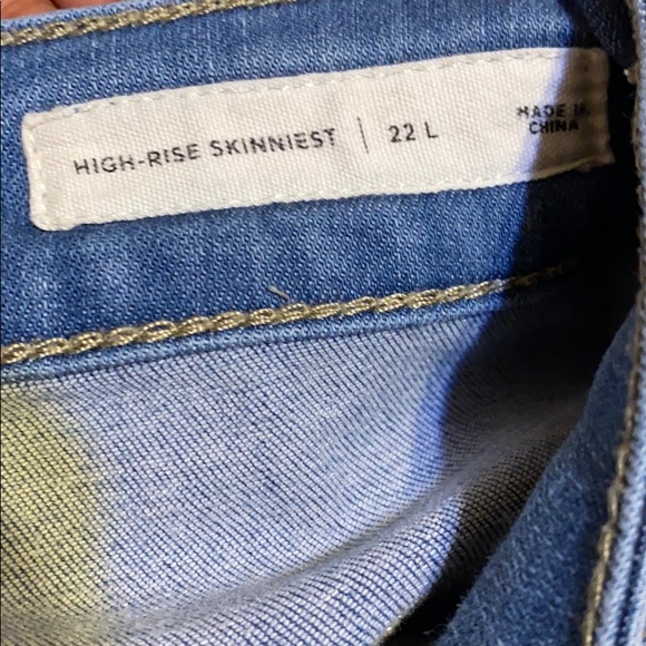 pants - Picture 3 of 3